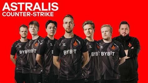 cs go liquipedia|Astralis .